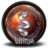 Ultima Collection 2 Icon